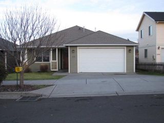 Foreclosed Home - 1735 22ND ST, 97031