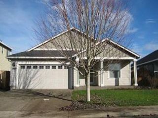 Foreclosed Home - 2469 DORSEY DR, 97032