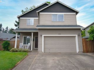 Foreclosed Home - 2881 WALNUT CT, 97032