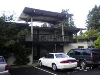 Foreclosed Home - 668 MCVEY AVE UNIT 55, 97034