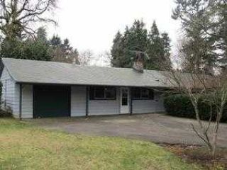 Foreclosed Home - List 100059913
