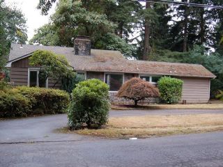 Foreclosed Home - List 100171002