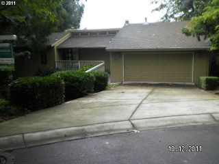 Foreclosed Home - List 100178485