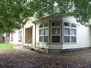 Foreclosed Home - 12459 BOONES FERRY RD, 97035