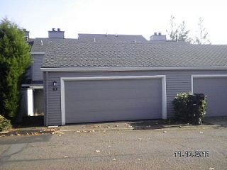 Foreclosed Home - 58 GREENRIDGE CT, 97035