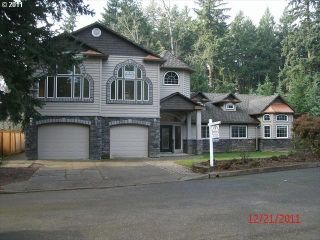 Foreclosed Home - List 100222266