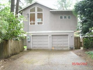 Foreclosed Home - List 100296011
