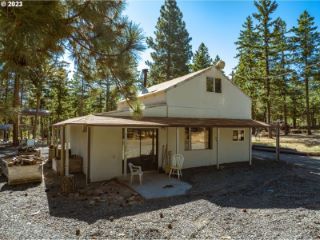Foreclosed Home - 77224 HIGHWAY 216, 97037