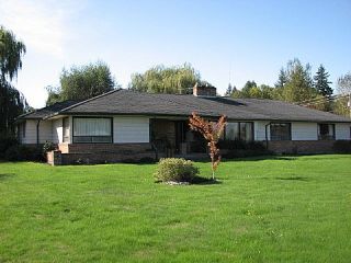 Foreclosed Home - 31600 S ONA WAY, 97038