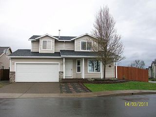 Foreclosed Home - List 100026992