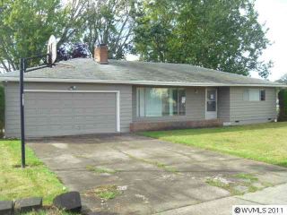 Foreclosed Home - List 100170913