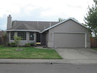 Foreclosed Home - 1230 MEADOW DR, 97038