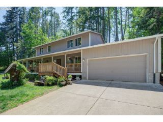 Foreclosed Home - 37993 S HARDY RD, 97038
