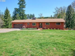 Foreclosed Home - 37308 S SAWTELL RD, 97038