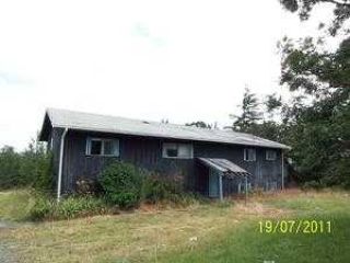 Foreclosed Home - 2130 STATE RD, 97040