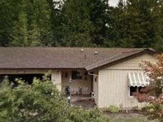 Foreclosed Home - 28152 S SALO RD, 97042
