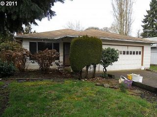 Foreclosed Home - List 100015558