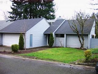 Foreclosed Home - List 100015564