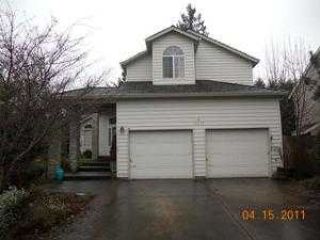 Foreclosed Home - List 100060129