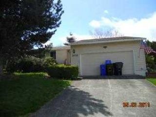 Foreclosed Home - 20341 TIMBERSKY WAY, 97045