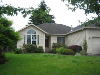 Foreclosed Home - 11361 SHELBY ROSE DR, 97045