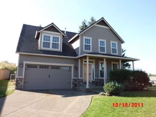Foreclosed Home - List 100178463