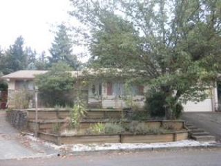 Foreclosed Home - List 100185695