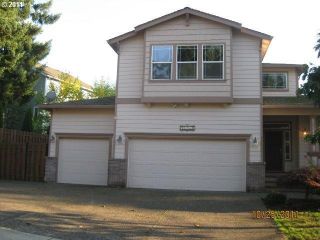 Foreclosed Home - List 100185701