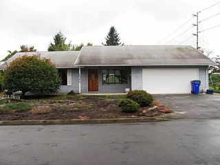 Foreclosed Home - List 100188726