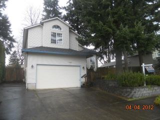 Foreclosed Home - 19327 AUBURN DR, 97045