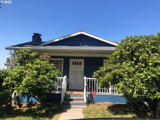 Foreclosed Home - 16251 SWAN AVE, 97045