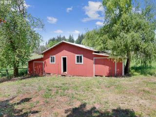 Foreclosed Home - 24130 S NEWKIRCHNER RD, 97045