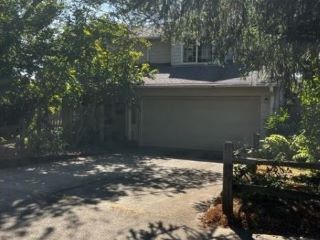 Foreclosed Home - 16015 APPERSON BLVD, 97045