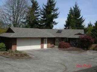 Foreclosed Home - 29986 MAPLE DR, 97048