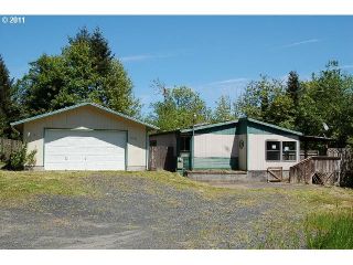 Foreclosed Home - 74660 DEBAST RD, 97048