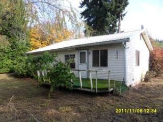 Foreclosed Home - 69930 GOBLE RD, 97048