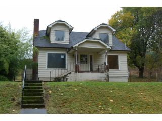 Foreclosed Home - List 100205076