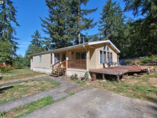 Foreclosed Home - 71994 BEAVER SPRINGS RD, 97048