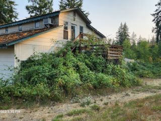Foreclosed Home - 30827 BEAVER HOMES RD, 97048