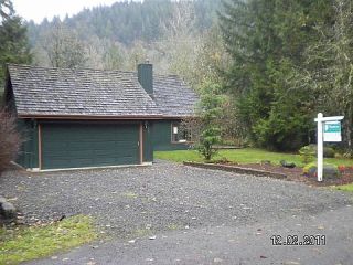 Foreclosed Home - List 100223941