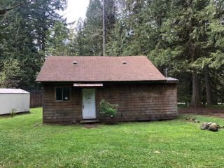 Foreclosed Home - 23696 E Lolo Pass Rd, 97049