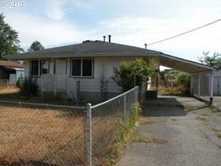Foreclosed Home - List 100015570