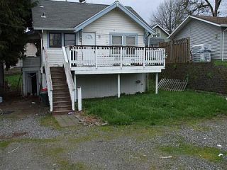 Foreclosed Home - 344 N 7TH ST, 97051