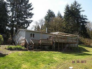 Foreclosed Home - List 100073901
