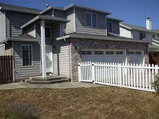 Foreclosed Home - 58 SALMON ST, 97051