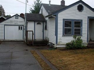 Foreclosed Home - List 100155641