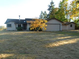 Foreclosed Home - 59401 YARMER LN, 97051