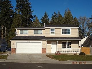 Foreclosed Home - 34583 NOBLE RD, 97051
