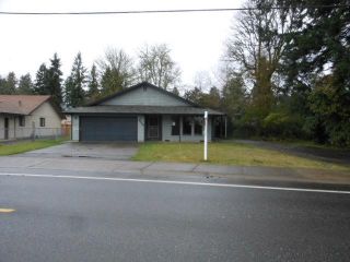 Foreclosed Home - 2644 SYKES RD, 97051