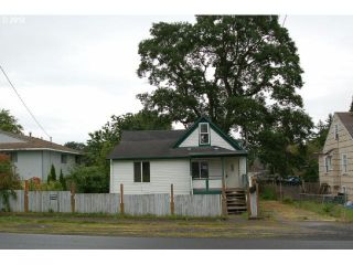 Foreclosed Home - List 100316642